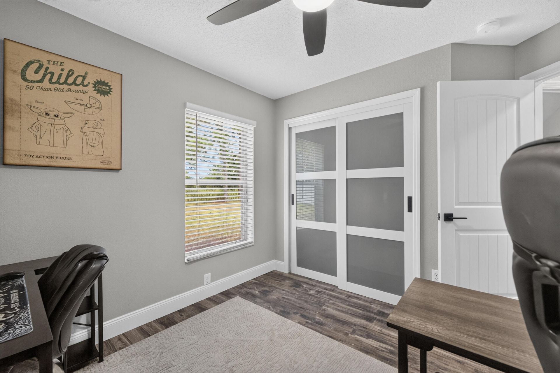 5552 NW Cruzan Avenue, Port Saint Lucie, FL 34986 Photo