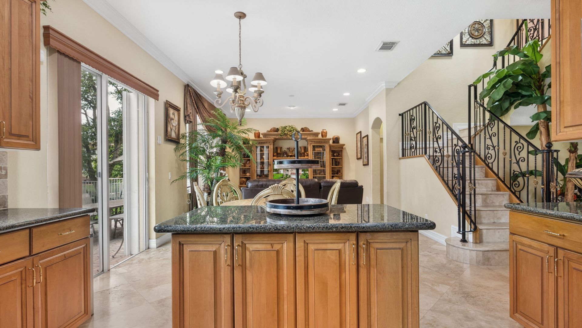 7652 NW 23rd Street, Pembroke Pines, FL 33024 Photo