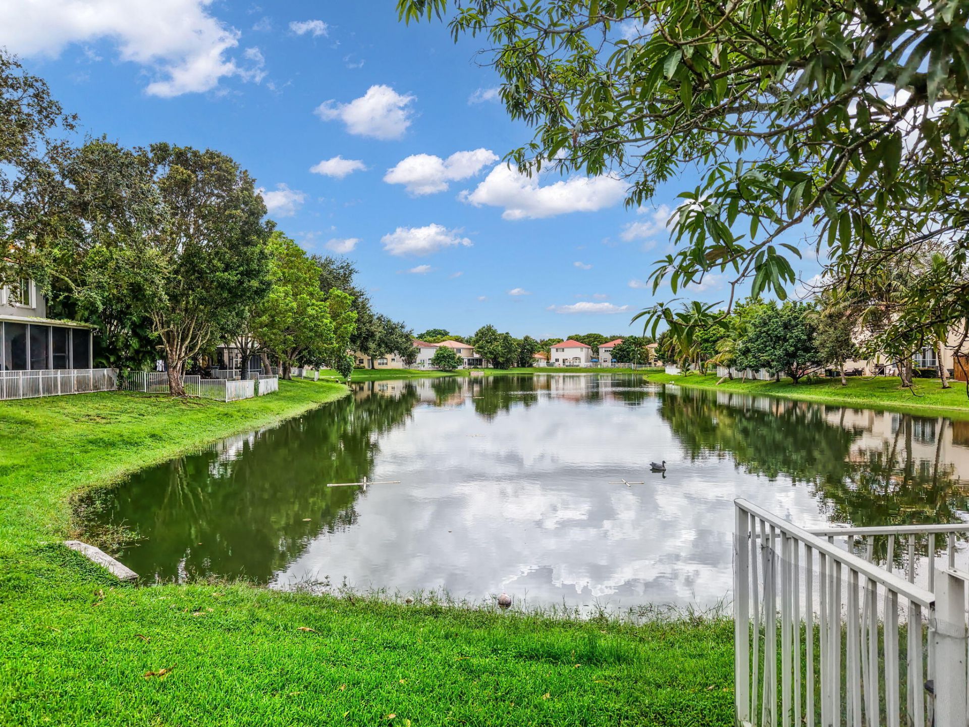 7652 NW 23rd Street, Pembroke Pines, FL 33024 Photo