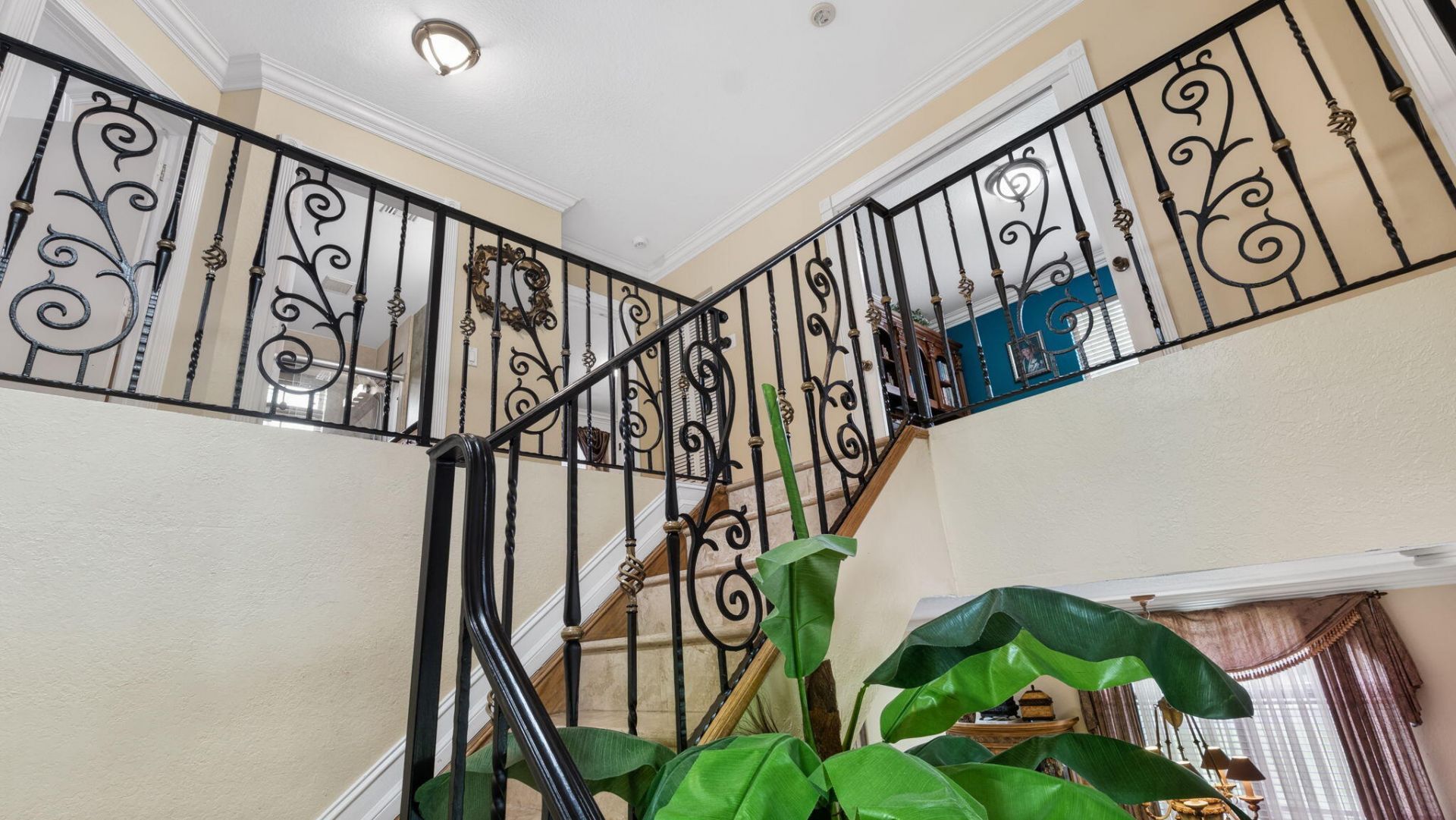 7652 NW 23rd Street, Pembroke Pines, FL 33024 Photo