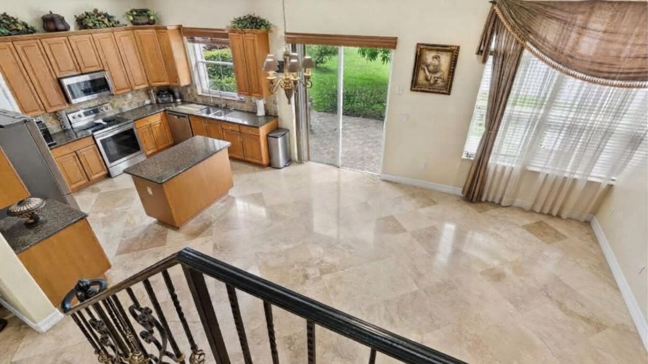 7652 NW 23rd Street, Pembroke Pines, FL 33024 Photo