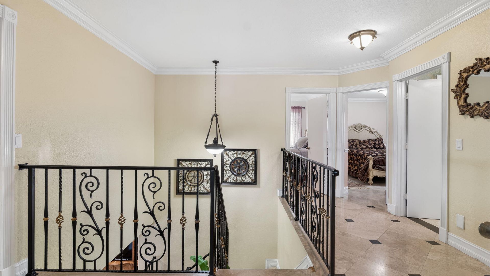 7652 NW 23rd Street, Pembroke Pines, FL 33024 Photo