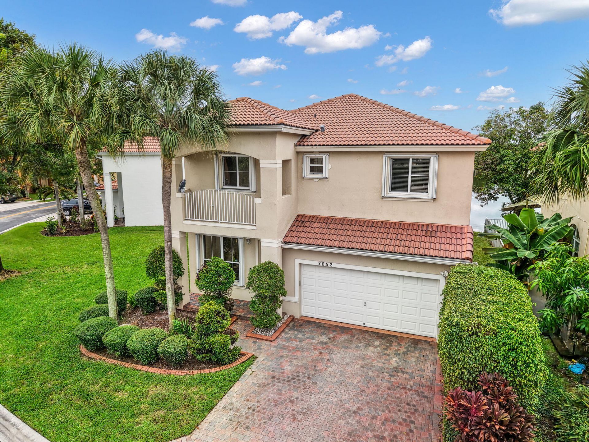 7652 NW 23rd Street, Pembroke Pines, FL 33024 Photo