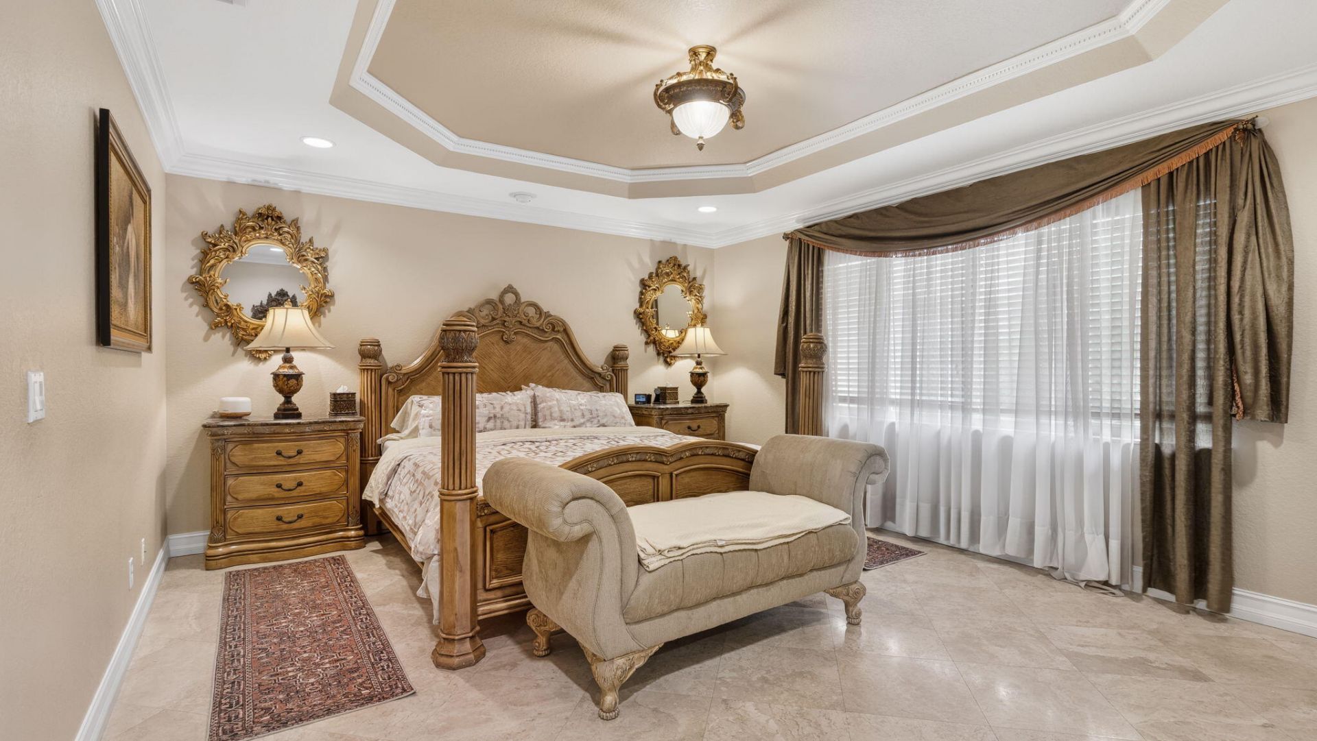 7652 NW 23rd Street, Pembroke Pines, FL 33024 Photo