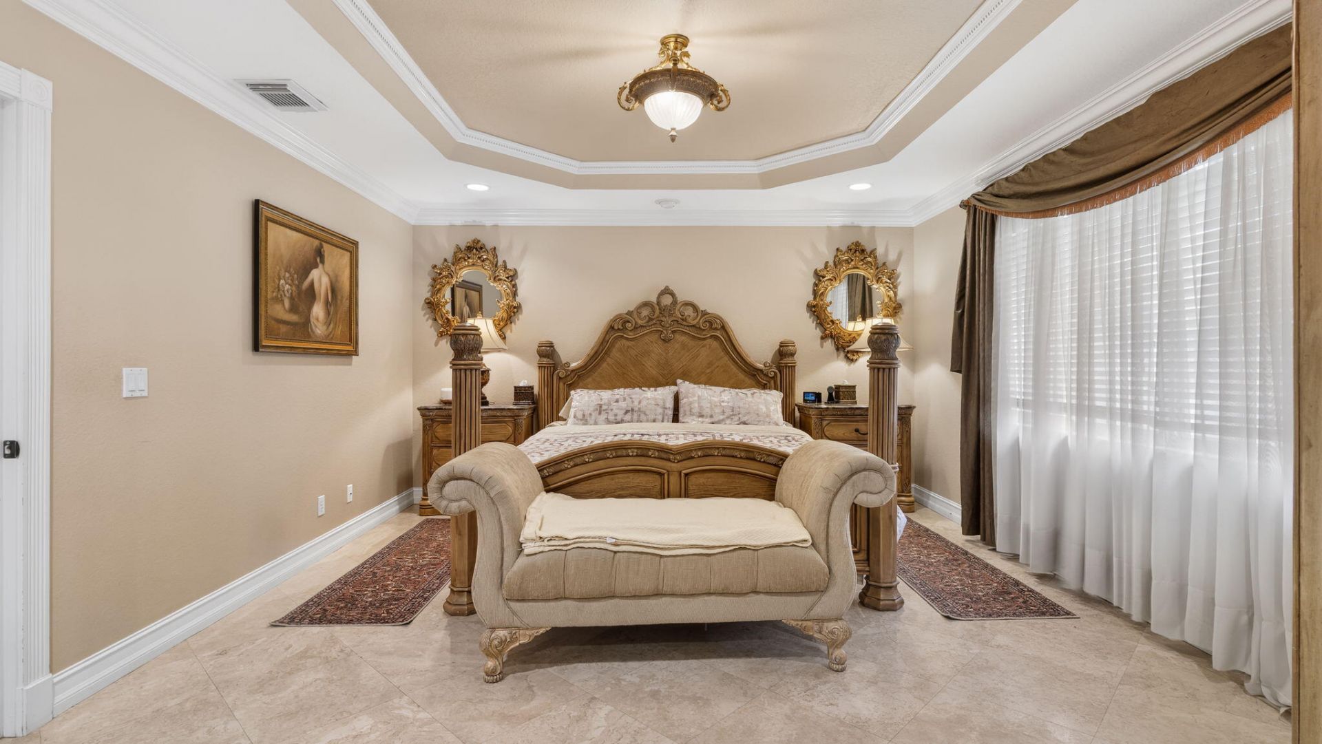 7652 NW 23rd Street, Pembroke Pines, FL 33024 Photo