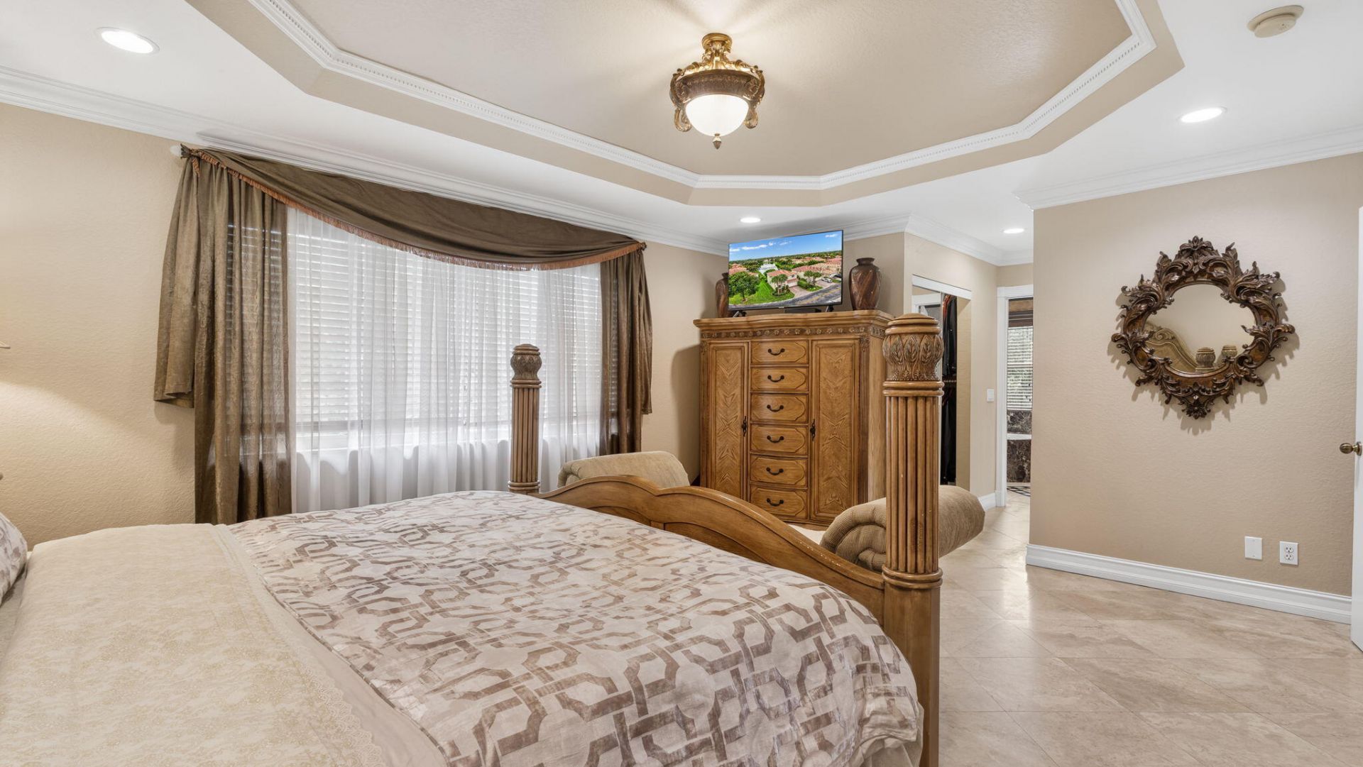 7652 NW 23rd Street, Pembroke Pines, FL 33024 Photo