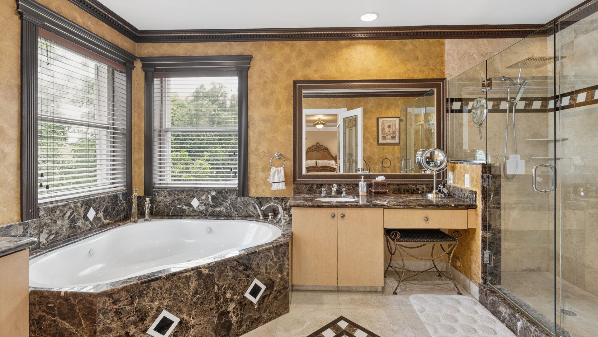7652 NW 23rd Street, Pembroke Pines, FL 33024 Photo