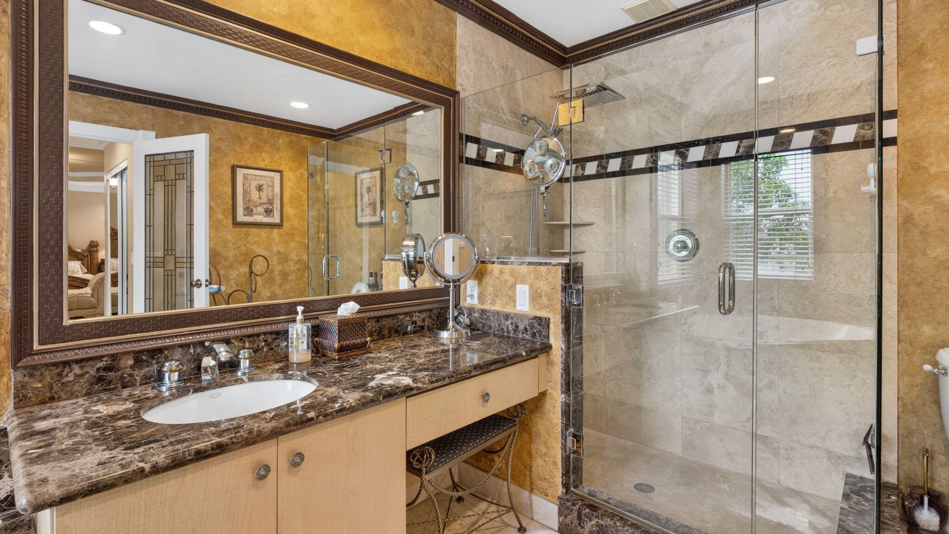 7652 NW 23rd Street, Pembroke Pines, FL 33024 Photo
