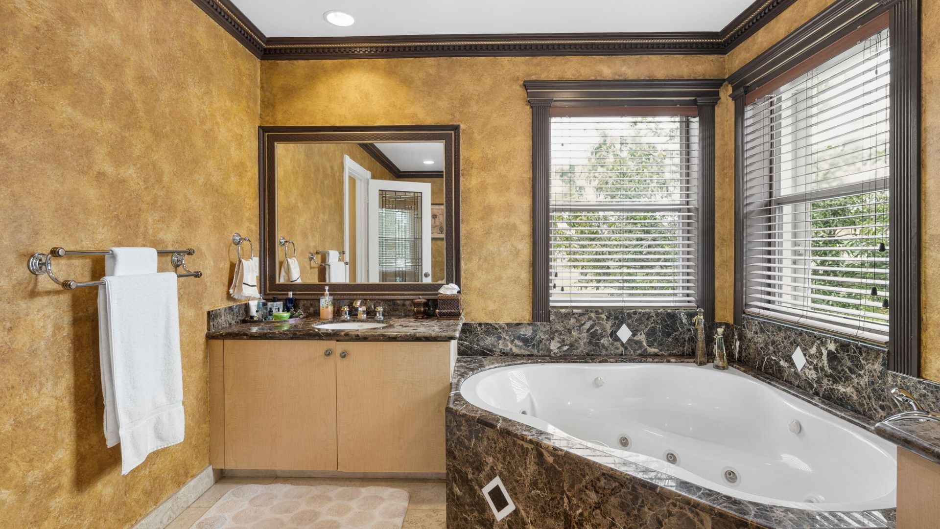 7652 NW 23rd Street, Pembroke Pines, FL 33024 Photo