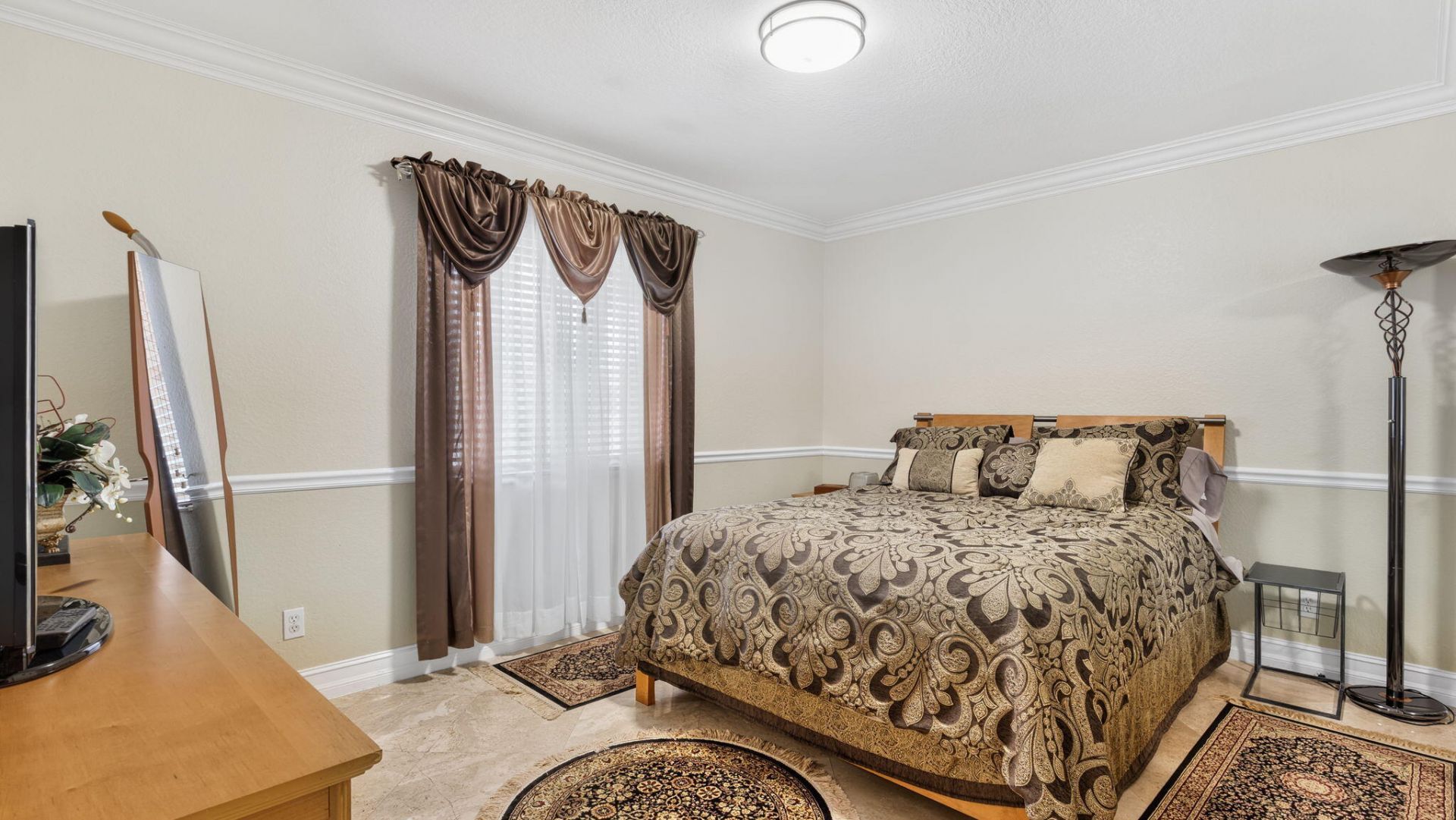7652 NW 23rd Street, Pembroke Pines, FL 33024 Photo