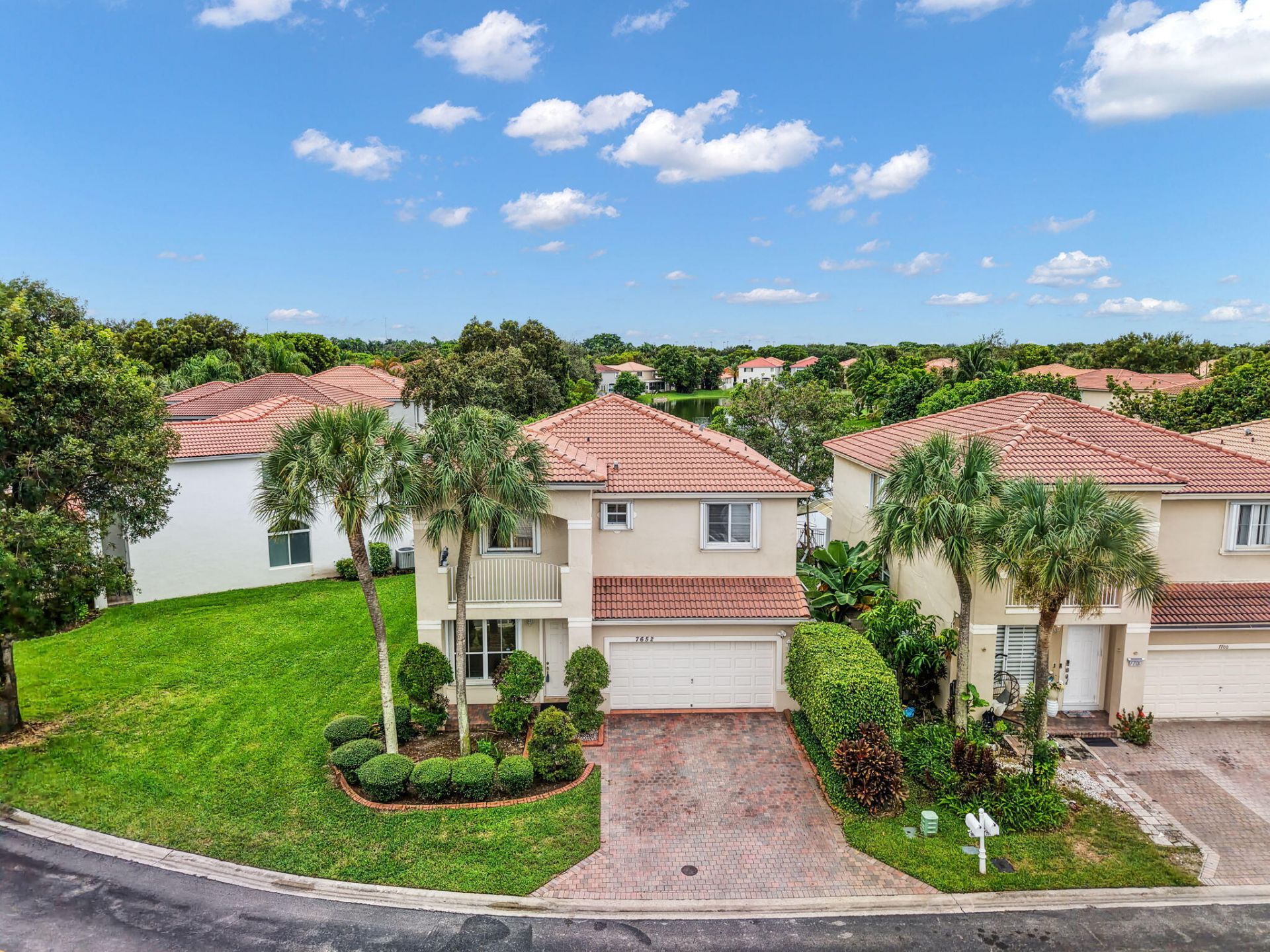 7652 NW 23rd Street, Pembroke Pines, FL 33024 Photo