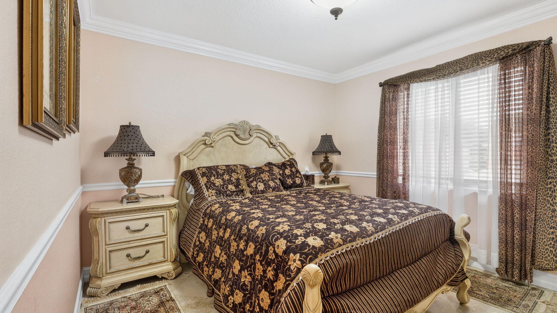 7652 NW 23rd Street, Pembroke Pines, FL 33024 Photo