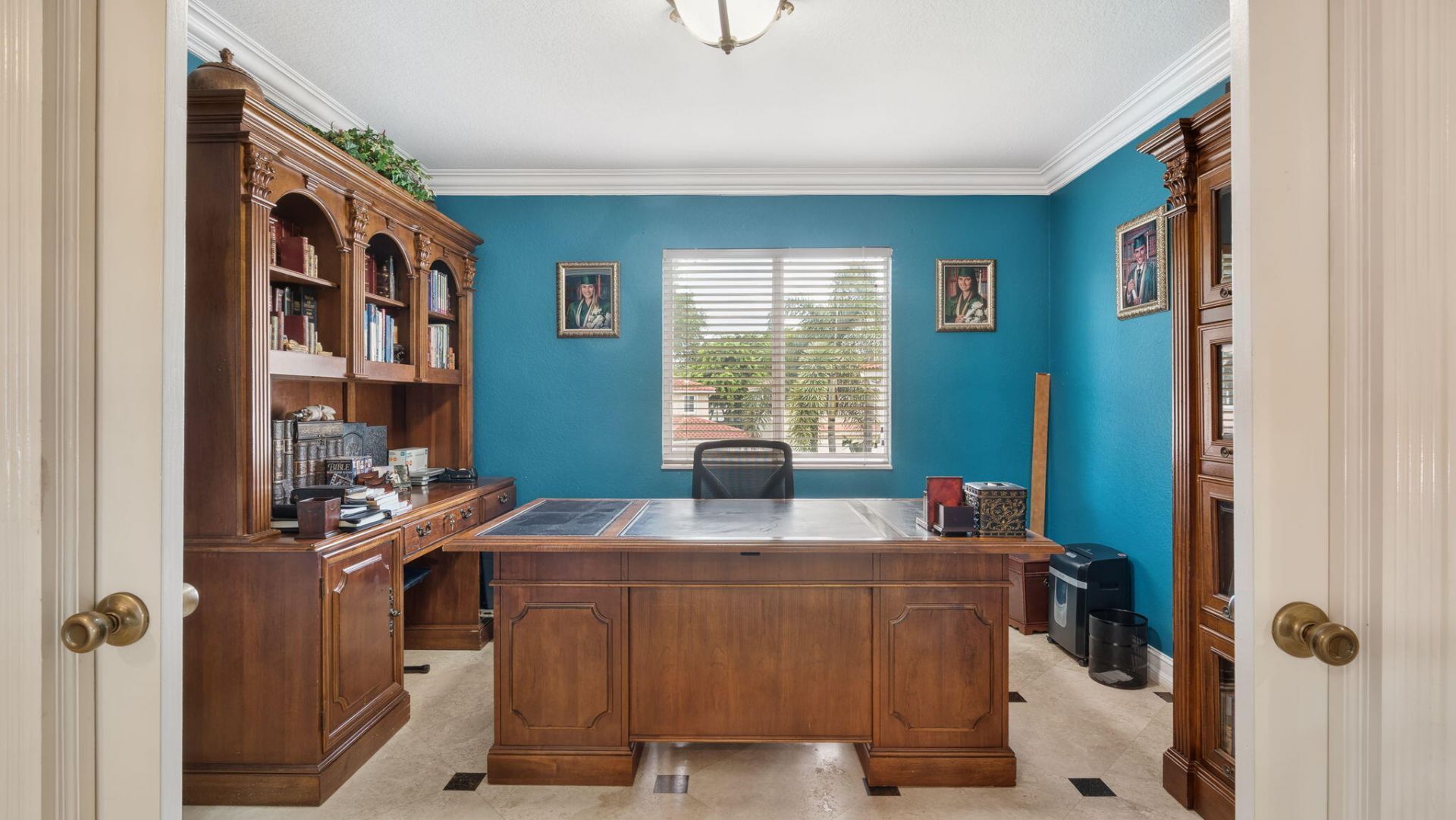 7652 NW 23rd Street, Pembroke Pines, FL 33024 Photo
