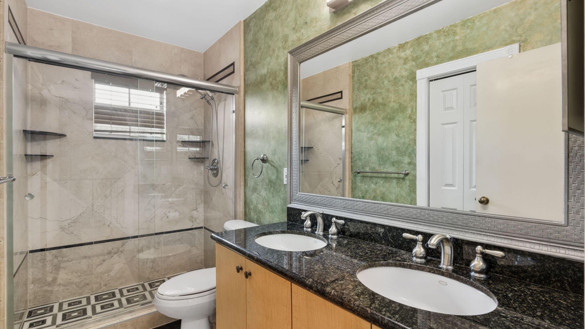 7652 NW 23rd Street, Pembroke Pines, FL 33024 Photo