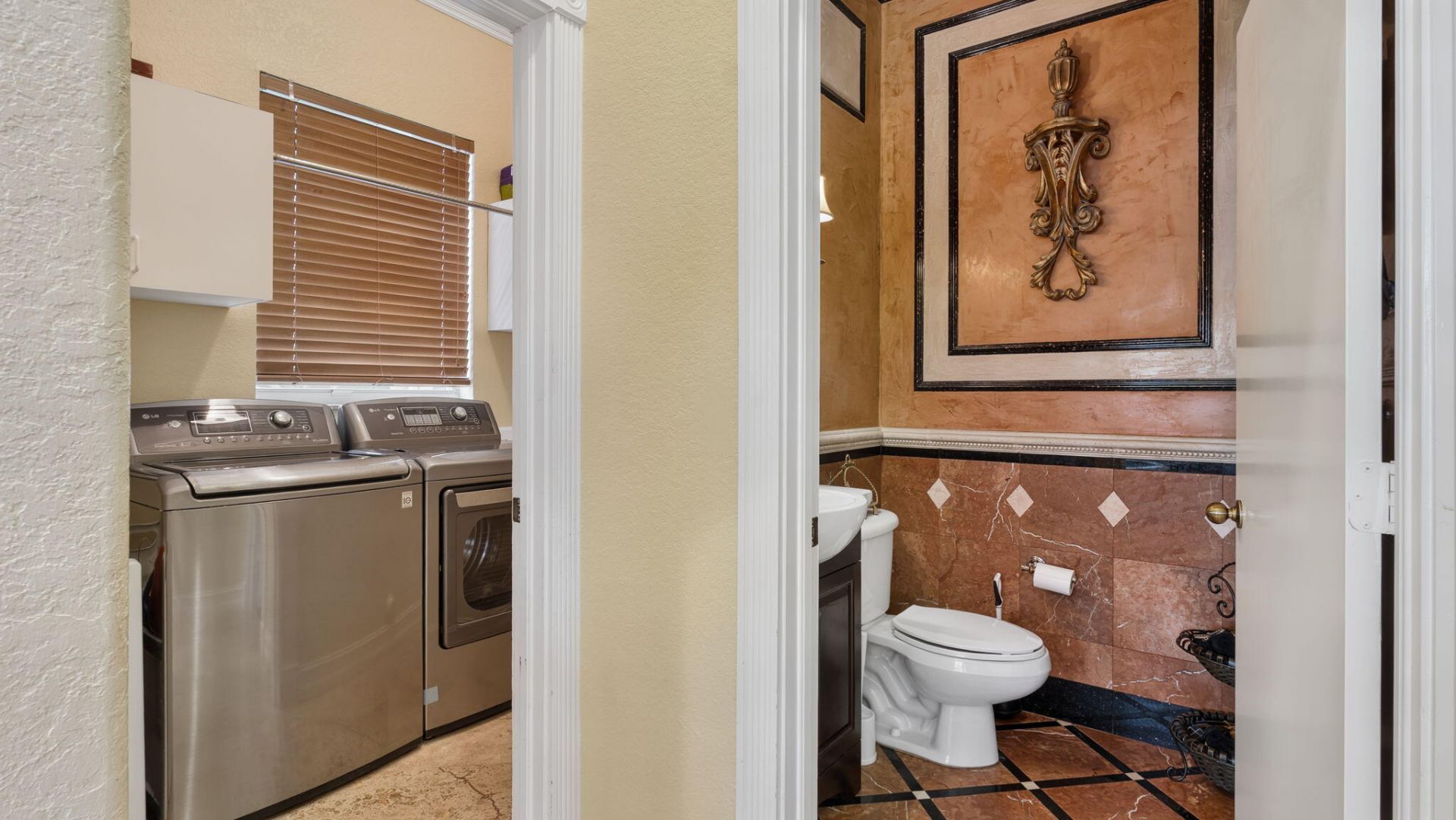 7652 NW 23rd Street, Pembroke Pines, FL 33024 Photo