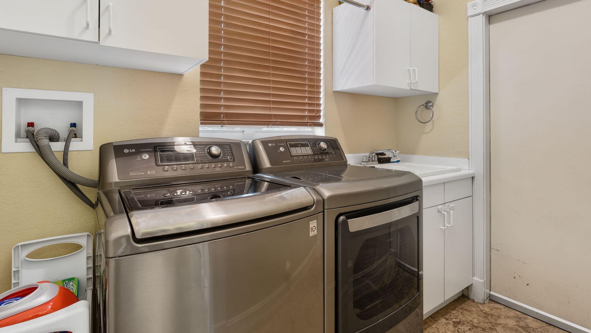 7652 NW 23rd Street, Pembroke Pines, FL 33024 Photo