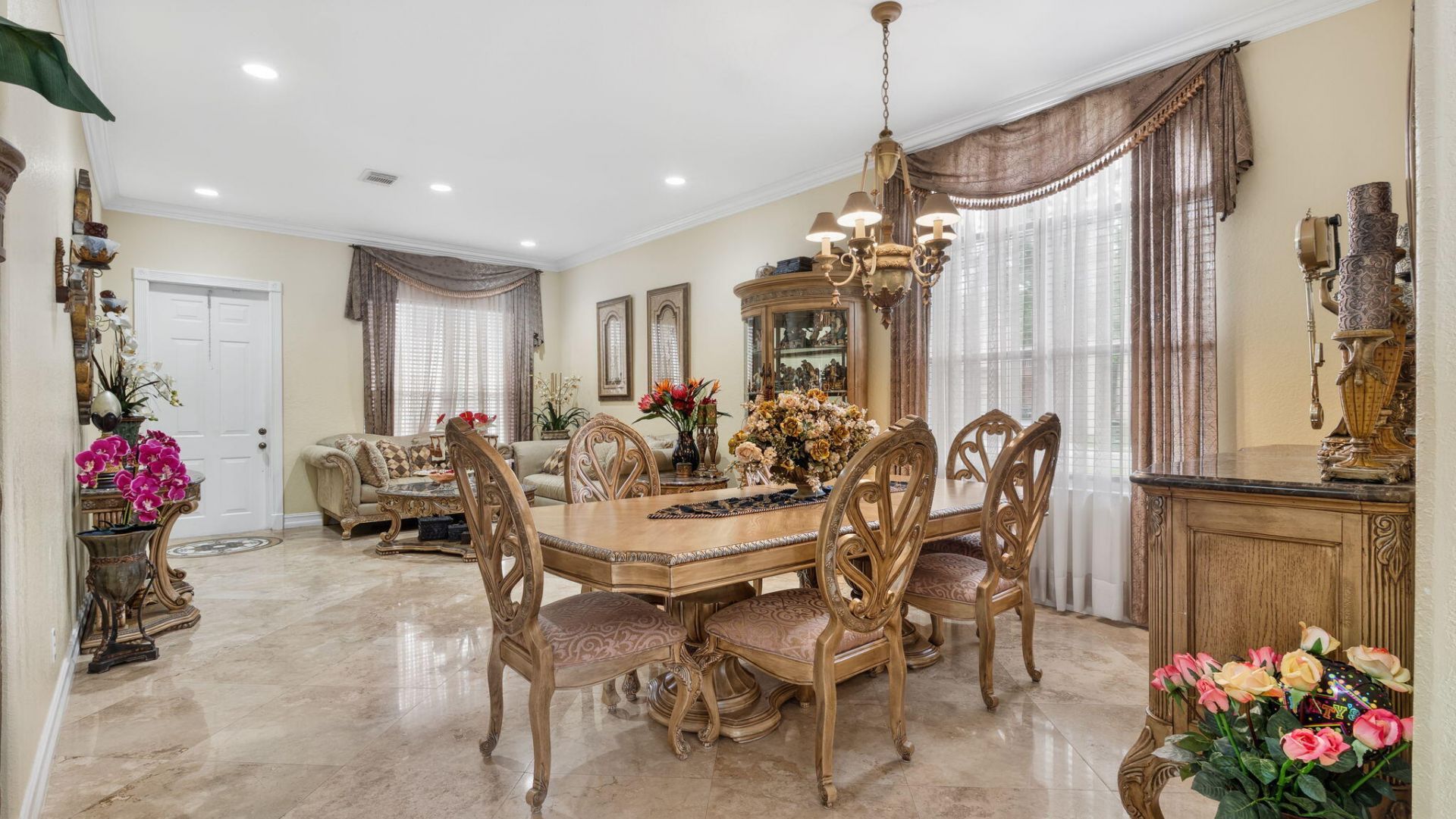 7652 NW 23rd Street, Pembroke Pines, FL 33024 Photo