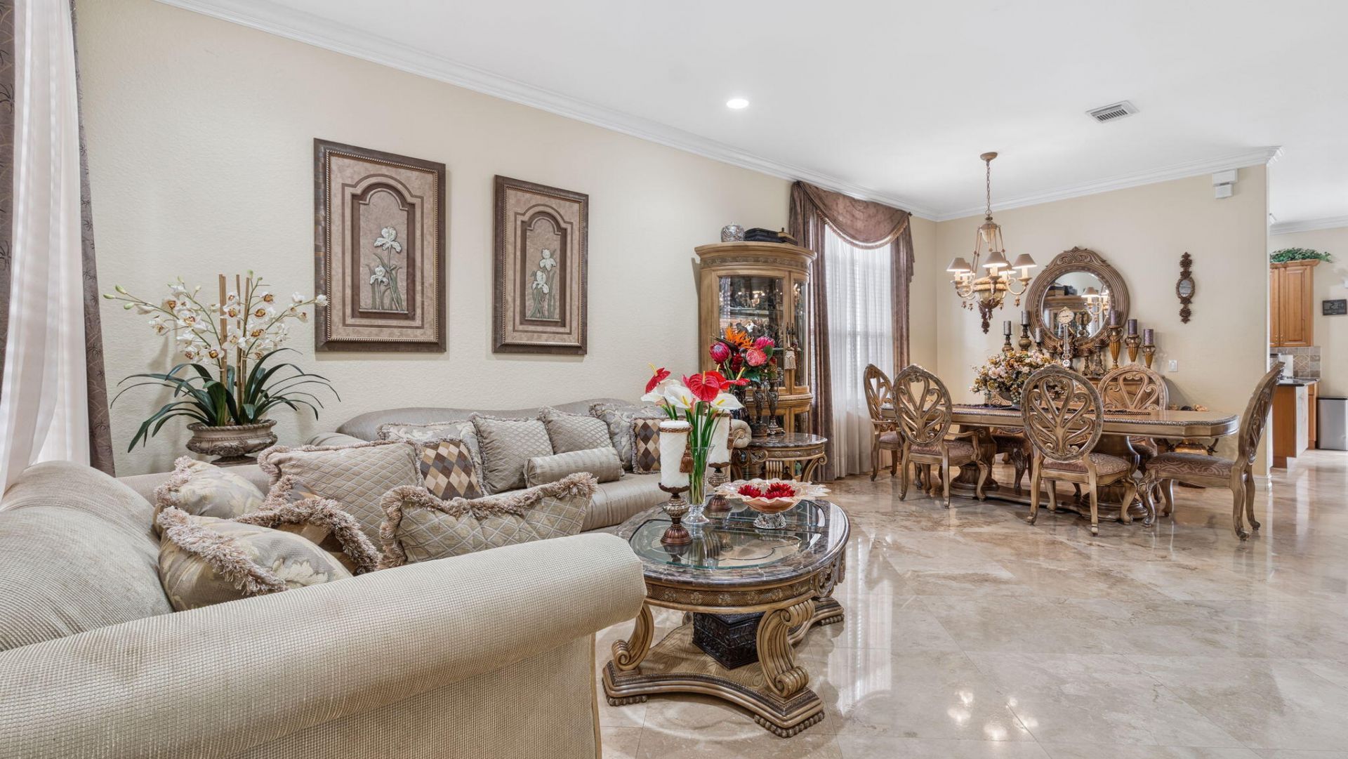 7652 NW 23rd Street, Pembroke Pines, FL 33024 Photo