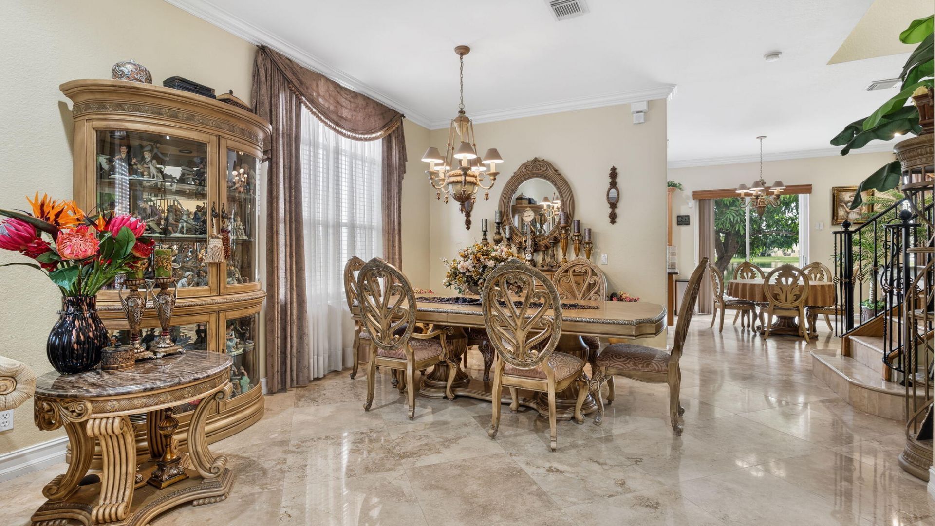 7652 NW 23rd Street, Pembroke Pines, FL 33024 Photo