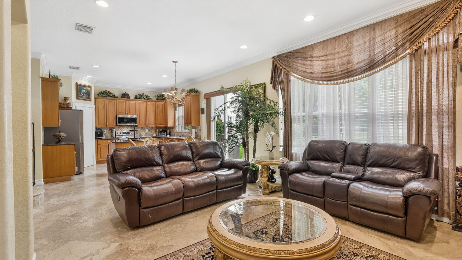 7652 NW 23rd Street, Pembroke Pines, FL 33024 Photo