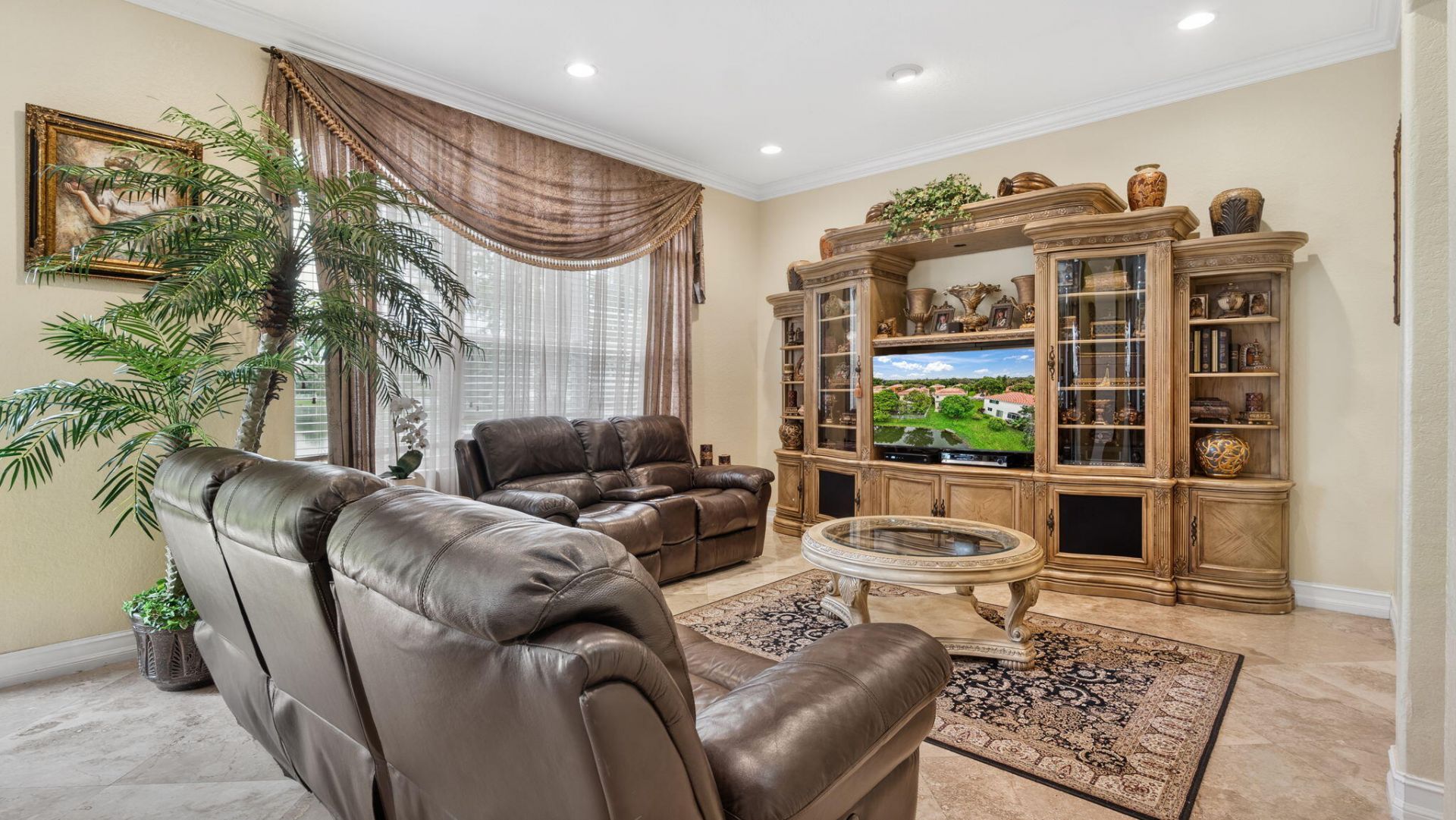 7652 NW 23rd Street, Pembroke Pines, FL 33024 Photo