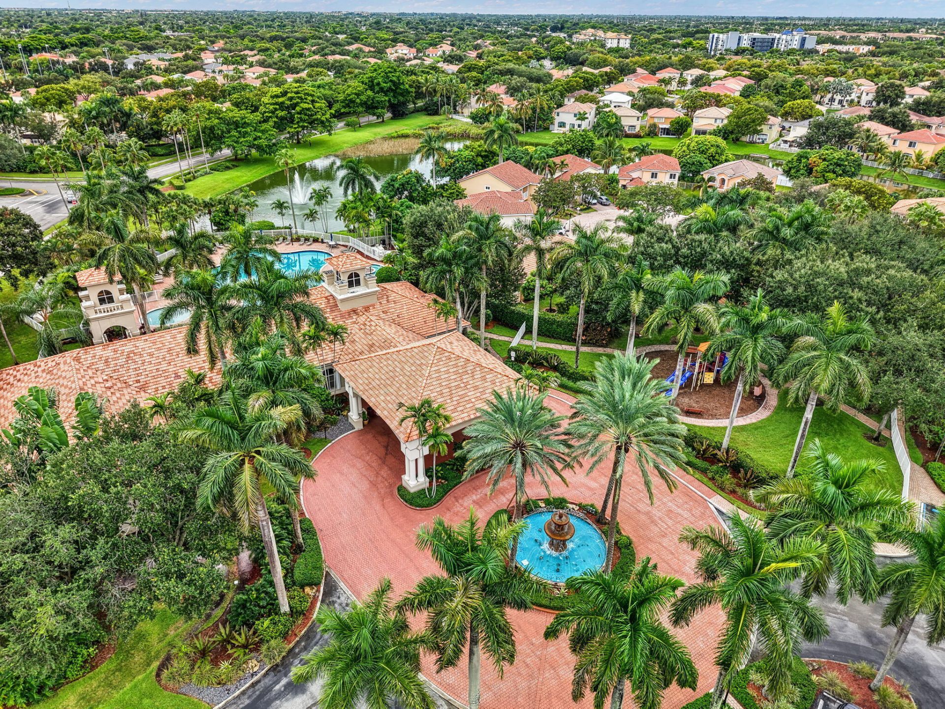 7652 NW 23rd Street, Pembroke Pines, FL 33024 Photo