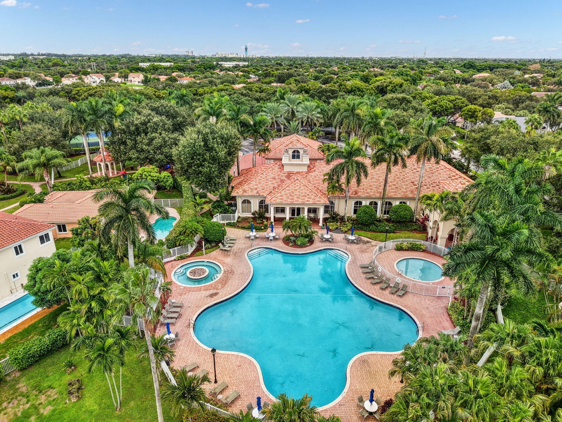 7652 NW 23rd Street, Pembroke Pines, FL 33024 Photo