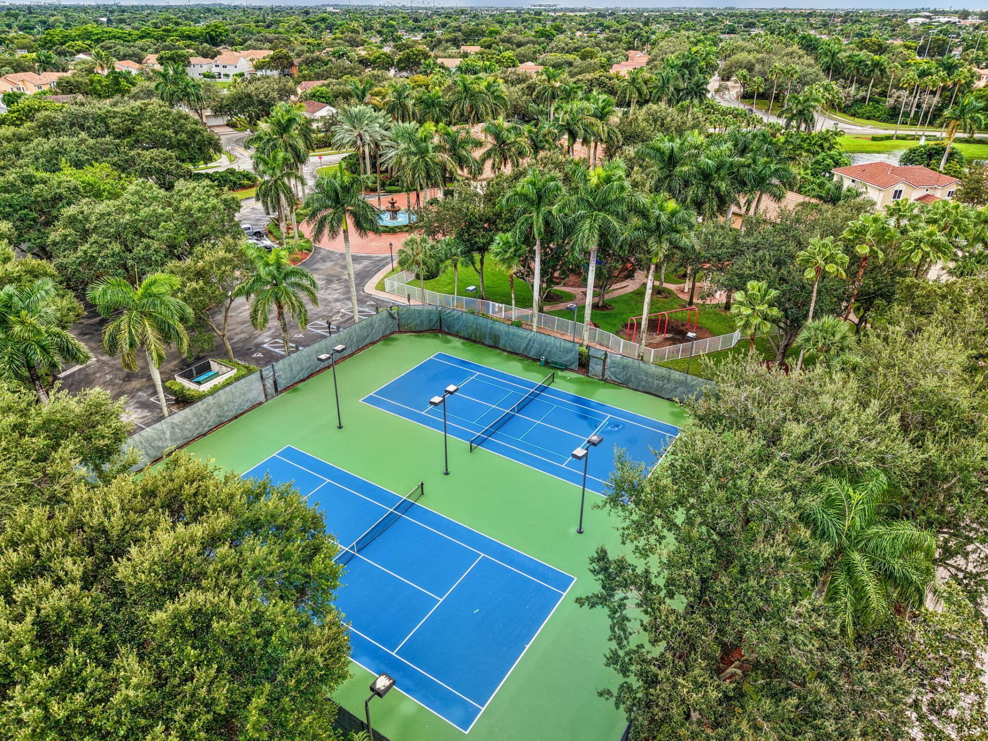 7652 NW 23rd Street, Pembroke Pines, FL 33024 Photo