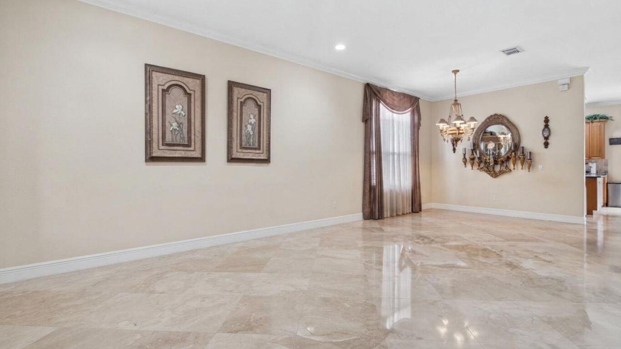 7652 NW 23rd Street, Pembroke Pines, FL 33024 Photo
