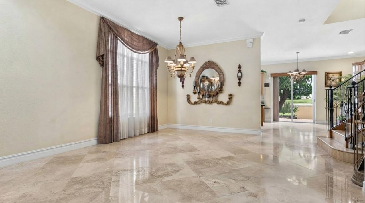 7652 NW 23rd Street, Pembroke Pines, FL 33024 Photo