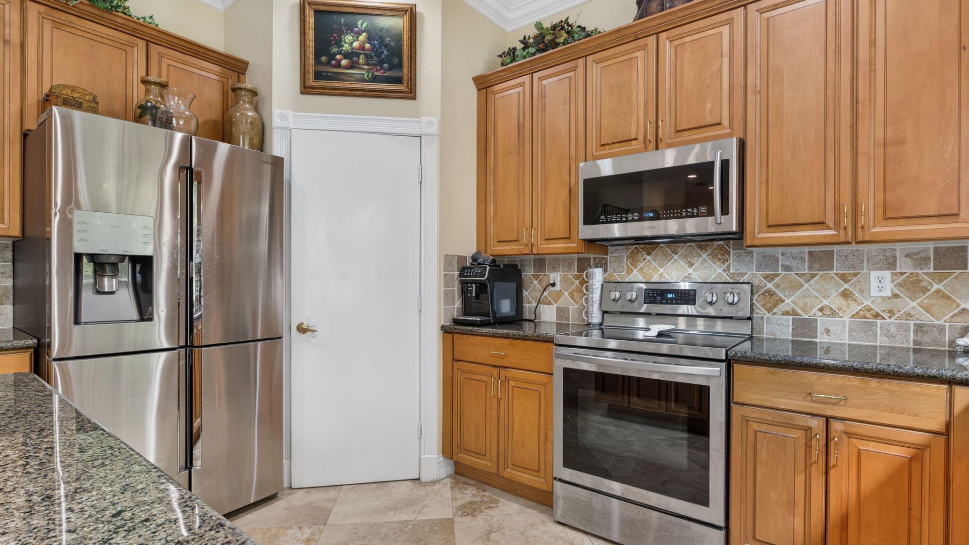 7652 NW 23rd Street, Pembroke Pines, FL 33024 Photo
