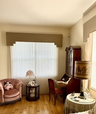 8047 N Savannah Circle, Davie, FL 33328 Photo