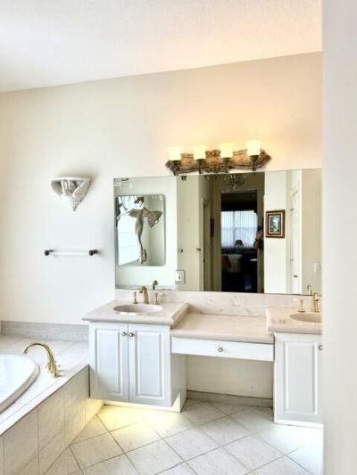 8047 N Savannah Circle, Davie, FL 33328 Photo