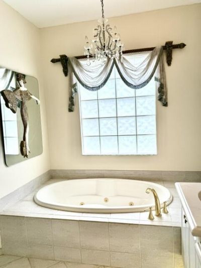 8047 N Savannah Circle, Davie, FL 33328 Photo