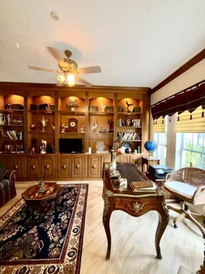 8047 N Savannah Circle, Davie, FL 33328 Photo