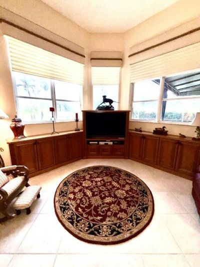 8047 N Savannah Circle, Davie, FL 33328 Photo