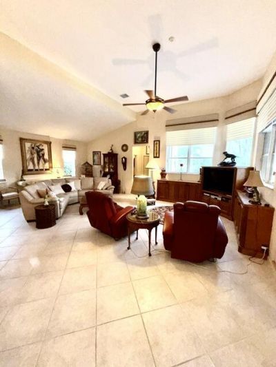 8047 N Savannah Circle, Davie, FL 33328 Photo