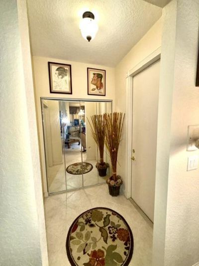 8047 N Savannah Circle, Davie, FL 33328 Photo
