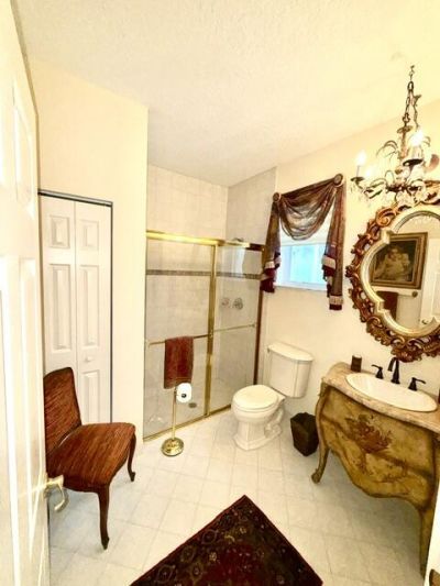 8047 N Savannah Circle, Davie, FL 33328 Photo