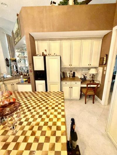 8047 N Savannah Circle, Davie, FL 33328 Photo