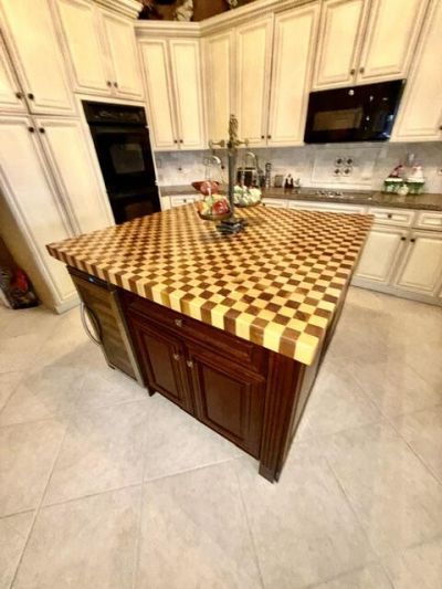 8047 N Savannah Circle, Davie, FL 33328 Photo