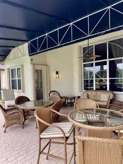 8047 N Savannah Circle, Davie, FL 33328 Photo