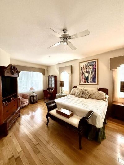 8047 N Savannah Circle, Davie, FL 33328 Photo
