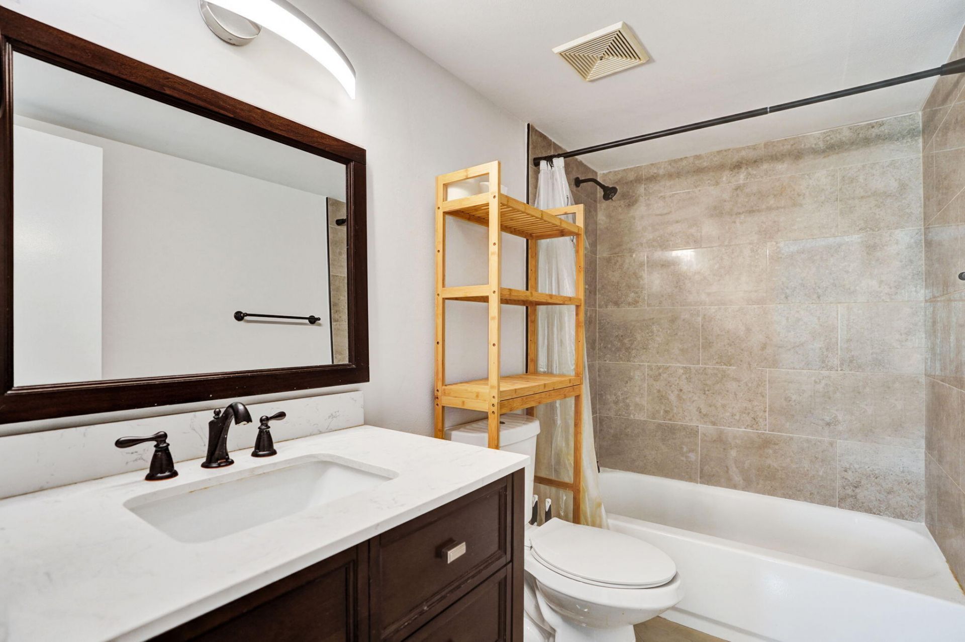 130 Lake Meryl Drive, West Palm Beach, FL 33411 Photo