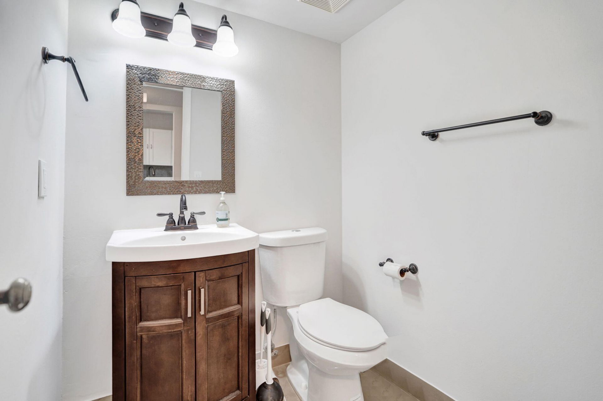 130 Lake Meryl Drive, West Palm Beach, FL 33411 Photo