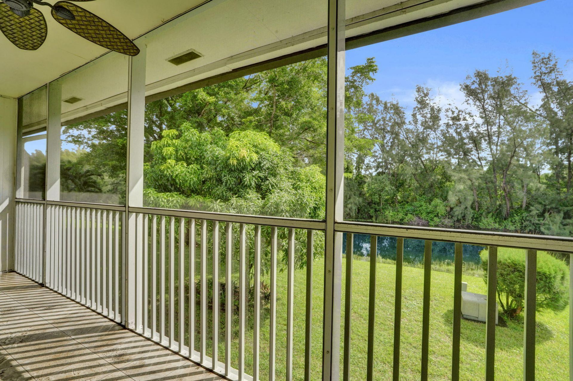 130 Lake Meryl Drive, West Palm Beach, FL 33411 Photo