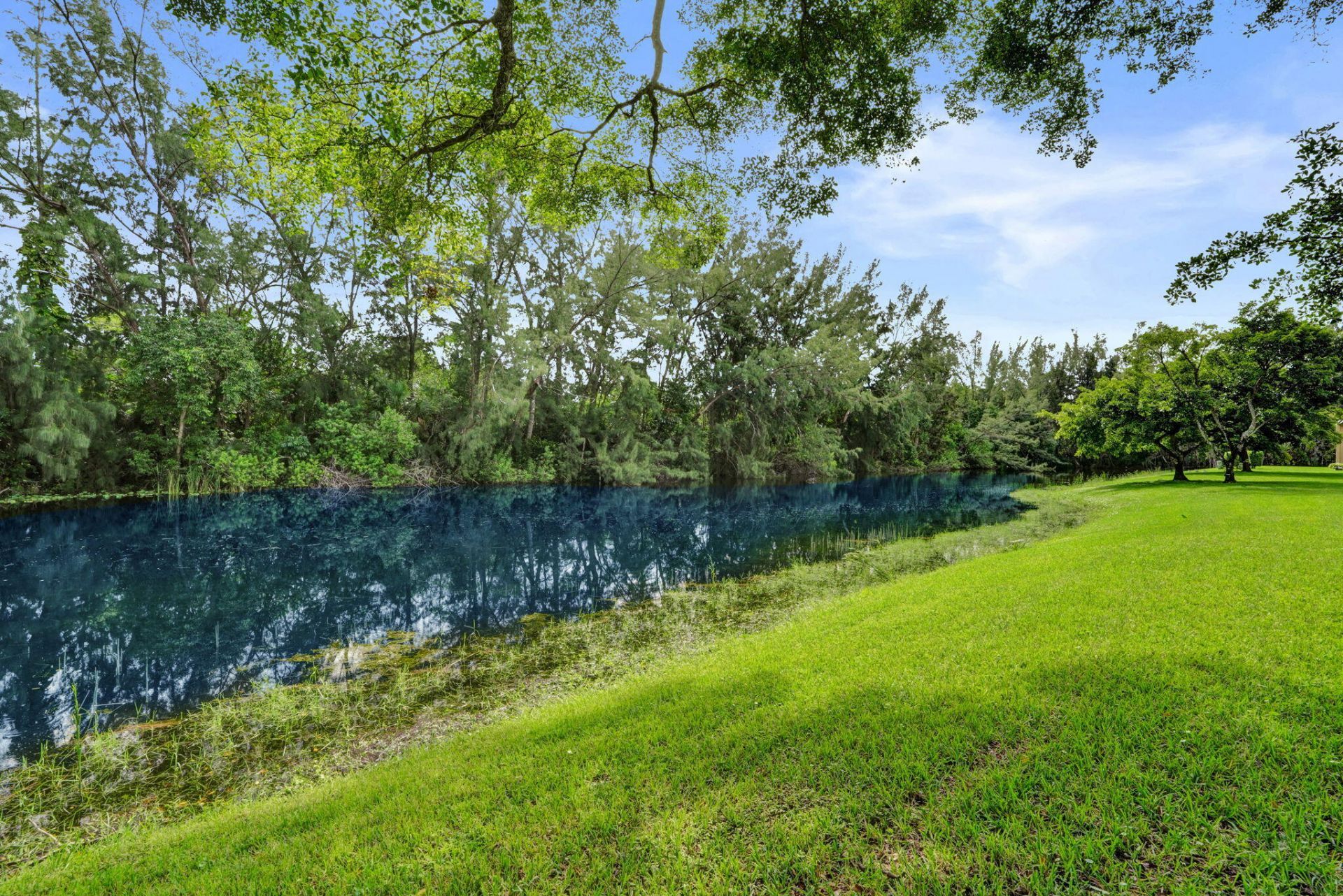 130 Lake Meryl Drive, West Palm Beach, FL 33411 Photo