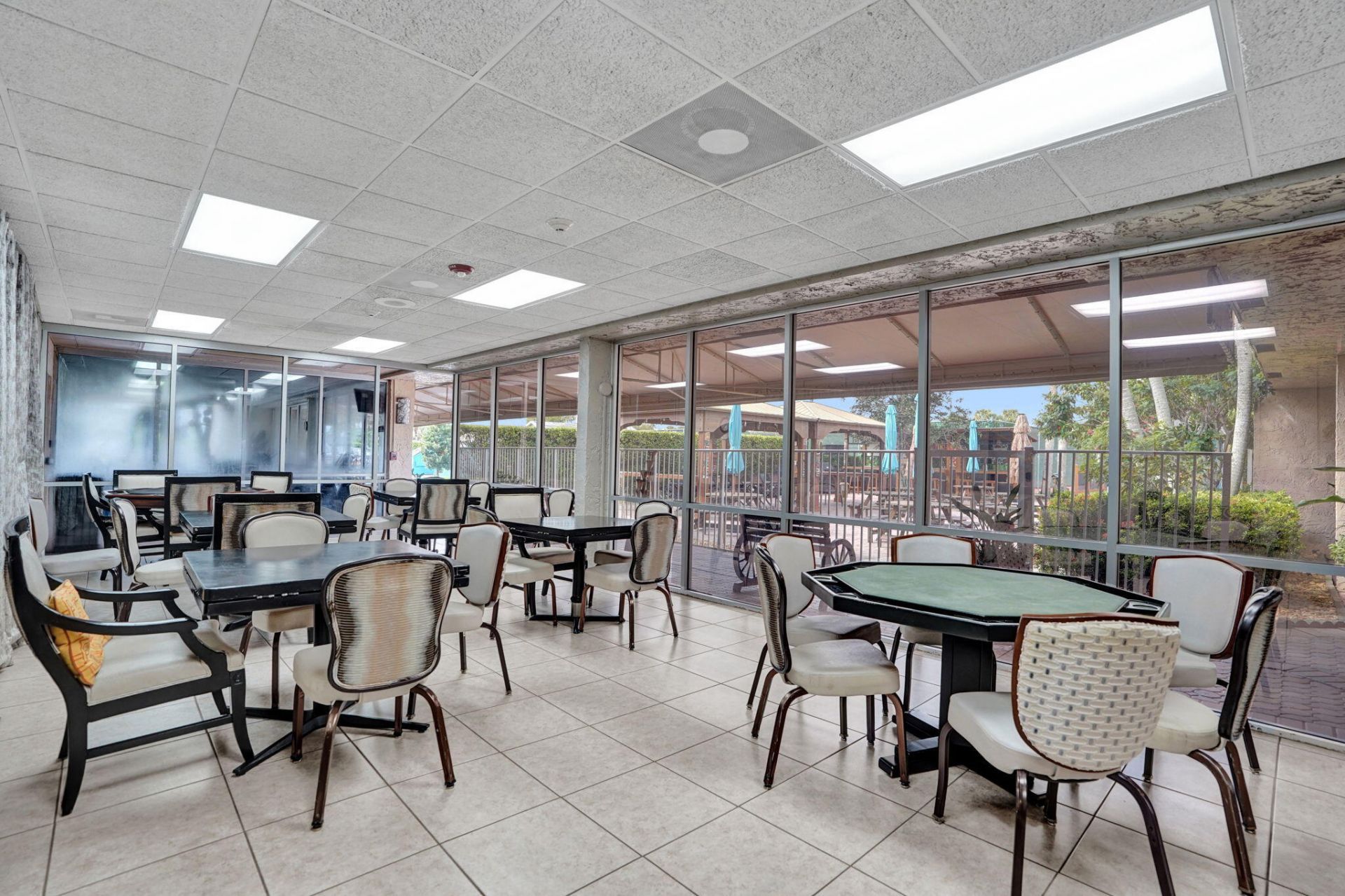 130 Lake Meryl Drive, West Palm Beach, FL 33411 Photo