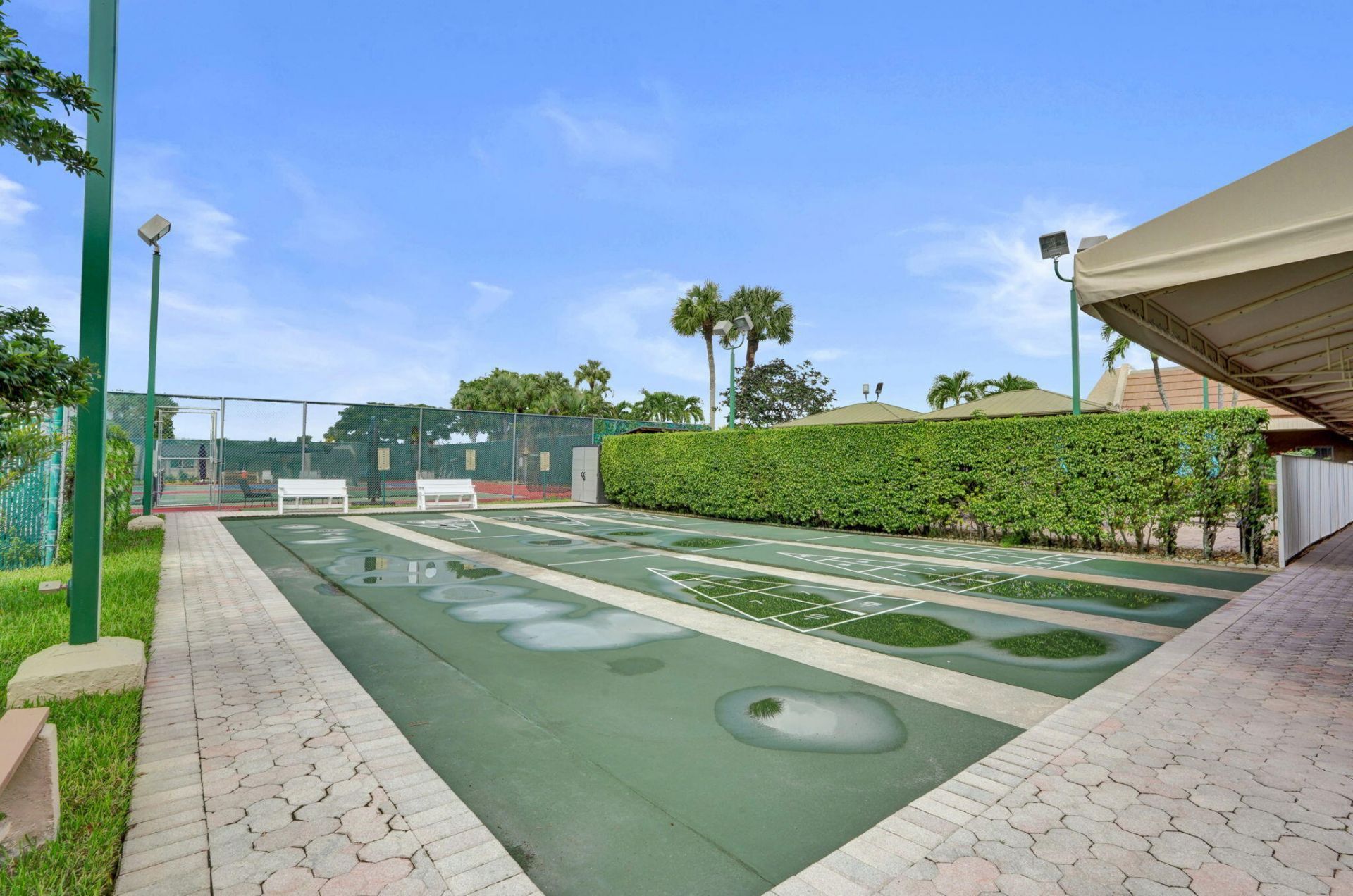 130 Lake Meryl Drive, West Palm Beach, FL 33411 Photo