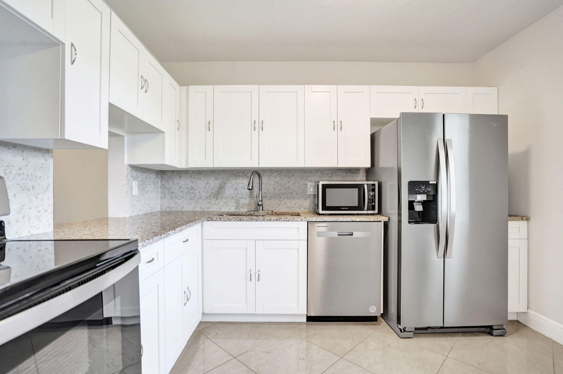 130 Lake Meryl Drive, West Palm Beach, FL 33411 Photo